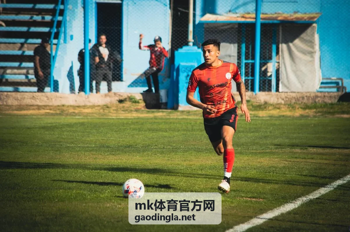 mk体育官方网多路直播线路自动测速界面