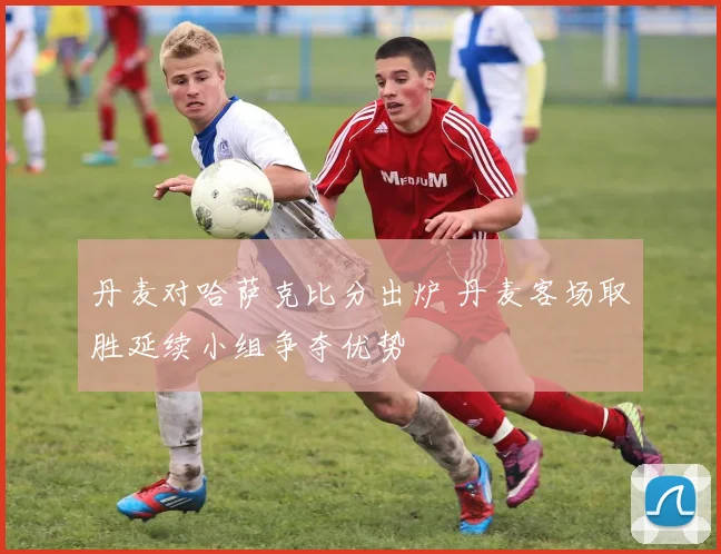 丹麦对哈萨克比分出炉 丹麦客场取胜延续小组争夺优势