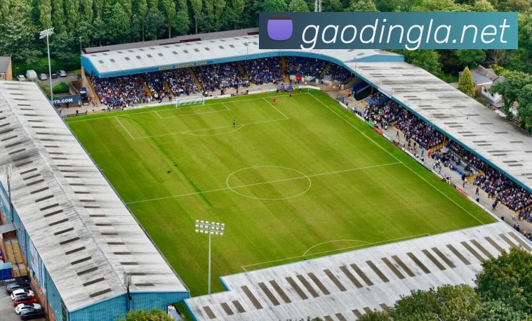 世界杯平台官网登录发展历程